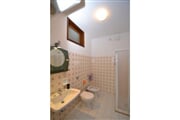 residence 4918b9225d41bdaa78838dcb1ffe1b53