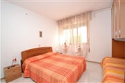 residence 62919d577fe5d3f6a137de8e1c789fcb