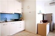 residence 3dcd9d11379f8432657377c70b32d75c