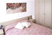 residence 9c0199dbfc200e69f24937c297035ef3