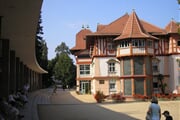 P8020041