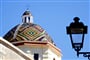 Alghero-Sardinia-Italy