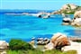 Arcipelago-di-La-Maddalena-National-Park - Sardinia