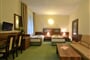 wellness - hotel - pod - kycmolem - 30150