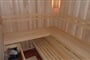 sauna kycmol