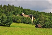 DSC 0108k