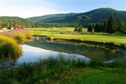 Tále golfové hřiště 04