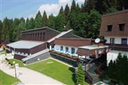Hotel Stupka 01