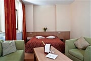 Hotel Stupka 03 - Apartmán Classic