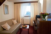 Hotel Stupka 04 - Business suite