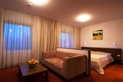 Hotel Stupka 05 - DeLuxe pokoj