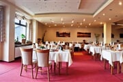 Hotel Stupka 08 - restaurace