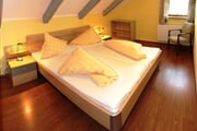 Erlenhof hotel****10 apartmán