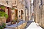 Kotor (1)