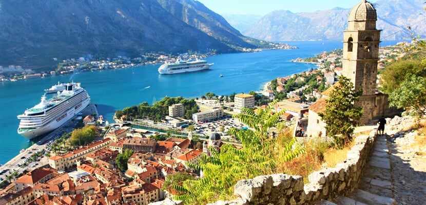 Kotor (3)
