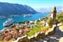 Kotor (3)
