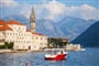 Kotor (4)