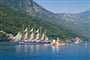 Kotor (6)