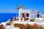 Santorini (1)