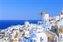 Santorini (3)