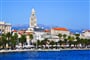 Split (2)
