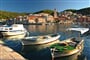 Split (3)