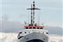ushuaia 04