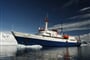 ushuaia 08