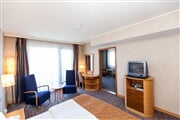 Suite De Luxe