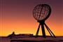 North Cape