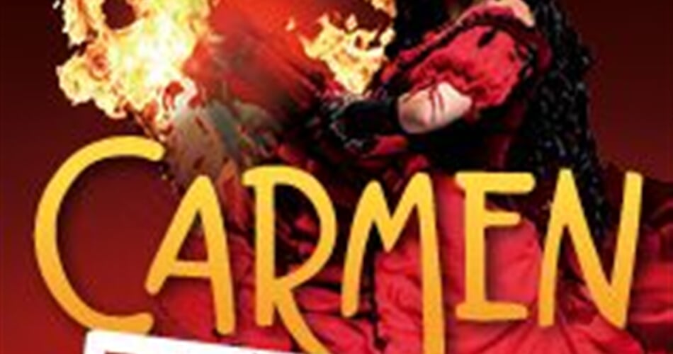 Carmen