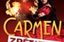 Carmen