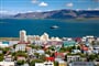 Reukjavík (4)