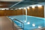 Foto - Hotel Sole Alto s bazénem – Marilleva 1400