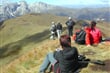 Alpy_Val di Fassa 088