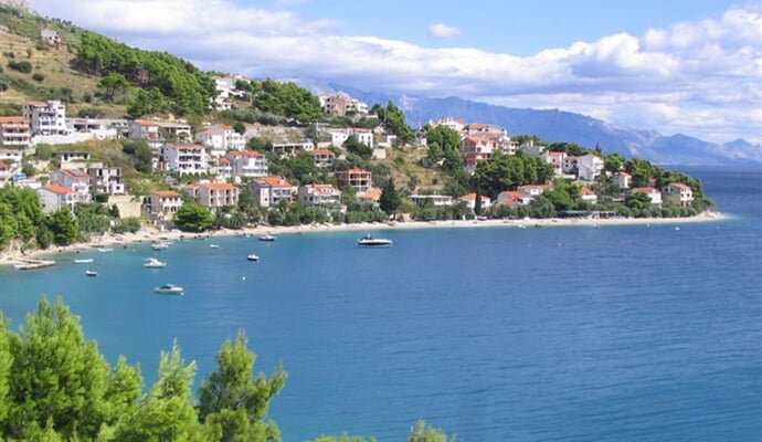 omišská1