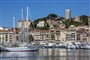 Cannes (1)