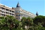 Cannes (2)