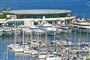 Cannes (5)