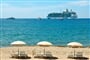 Cannes (7)