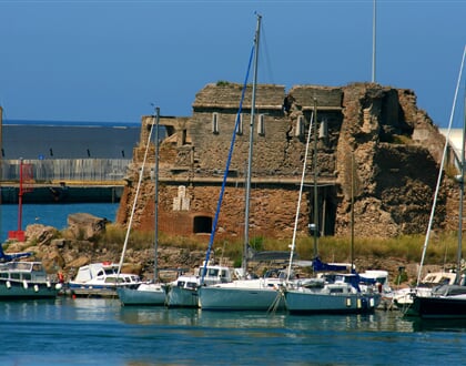 Civitavecchia (4)