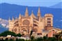 Palma de Mallorca (4)