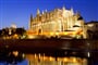 Palma de Mallorca (5)