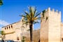 Palma de Mallorca (6)