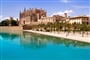 Palma de Mallorca (9)