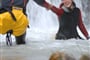Foto - Tyrolsko - Canyoning Sporty