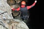 Foto - Tyrolsko - Canyoning Short and Heavy