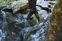 Foto - Tyrolsko - Canyoning Short and Heavy