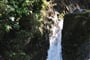 Foto - Tyrolsko - Canyoning Short and Heavy