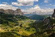alpy_val di fassa_dreamstime_xl_29810284